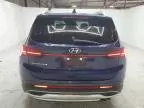 2023 Hyundai Santa FE SEL Premium