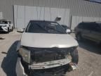 2008 Ford Edge Limited