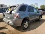 2005 Chevrolet Equinox LT