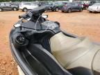 2023 Seadoo GTX 300