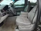 2007 GMC Yukon