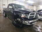 2009 Dodge RAM 1500