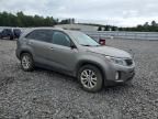 2014 KIA Sorento EX