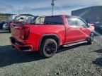 2020 GMC Sierra K1500 Elevation