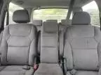 2006 Honda Odyssey EX