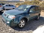 2006 Saturn Vue