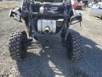 2023 Can-Am Maverick X3 X DS Turbo RR