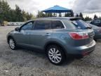 2010 Mazda CX-9