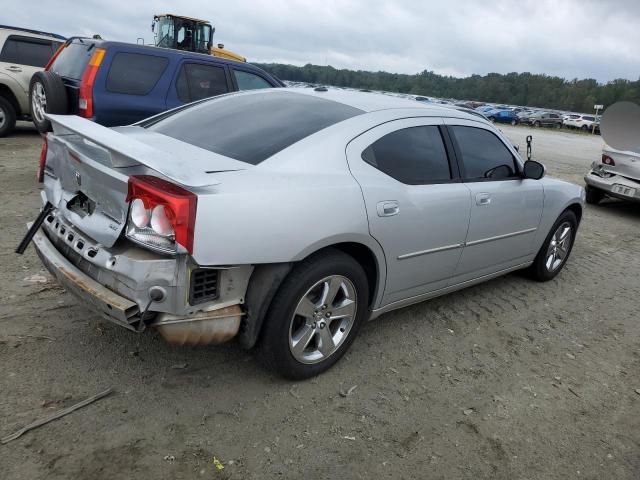 2010 Dodge Charger SXT