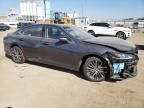 2024 Lexus ES 300H Base