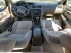 1999 Toyota Camry LE