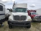 2019 International 4000 4300