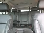 2015 GMC Yukon XL K1500 SLT