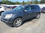 2012 GMC Acadia SLT-1