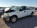 2006 Ford F150