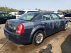 2007 Chrysler 300