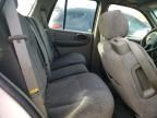 2004 Chevrolet Trailblazer LS