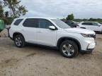 2023 Honda Pilot EXL