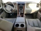 2013 Lincoln Navigator