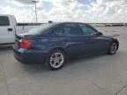 2008 BMW 328 I