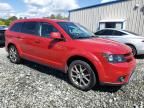 2019 Dodge Journey GT