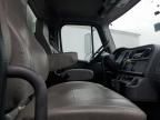 2017 Freightliner M2 106 Medium Duty