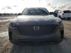 2024 Mazda CX-50 Select