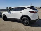 2019 Chevrolet Blazer 1LT