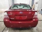 2008 Ford Taurus SEL