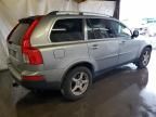 2008 Volvo XC90 V8