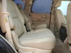 2007 Cadillac Escalade Luxury