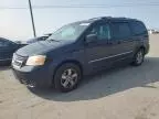 2008 Dodge Grand Caravan SXT