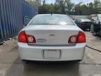 2011 Chevrolet Malibu 1LT