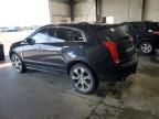 2012 Cadillac SRX Premium Collection