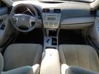 2008 Toyota Camry CE