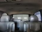 2005 GMC Yukon Denali