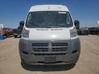 2018 Dodge RAM Promaster 2500 2500 High