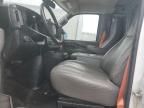 2016 Chevrolet Express G2500