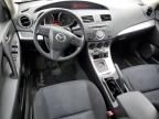 2010 Mazda 3 I