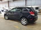 2008 Saturn Vue XR