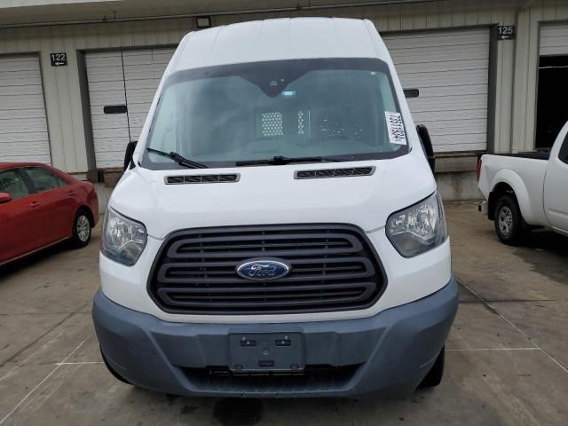 2016 Ford Transit T-350