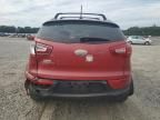 2013 KIA Sportage Base