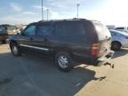 2003 GMC Yukon XL K1500