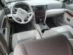 2005 Jeep Grand Cherokee Limited