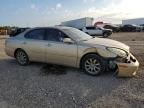 2003 Lexus ES 300