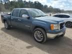 2007 GMC New Sierra C1500