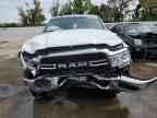 2022 Dodge RAM 2500 Tradesman