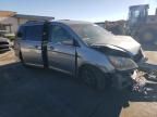 2006 Honda Odyssey Touring