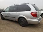 2003 Dodge Grand Caravan Sport