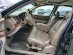 2002 Buick Lesabre Custom